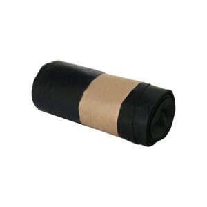 Bolsa basura 52x60 G-80