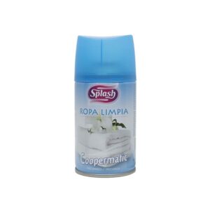 AMBIENTADOR COOPERMATIC RECAMBIO 086623