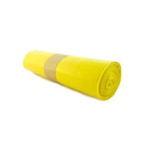 Bolsa basura 85x105 G-90