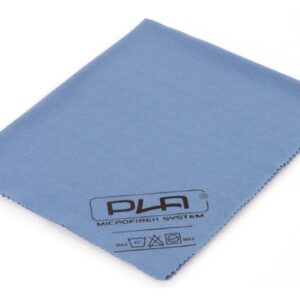 BAYETA CRISTALES MICROFIBRA XL 1150688PLA