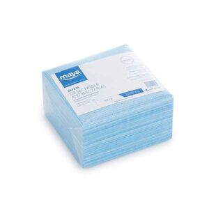 BAYETA DESECHABLE 07131