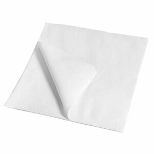 SERVILLETA 30X30 CENEFA
