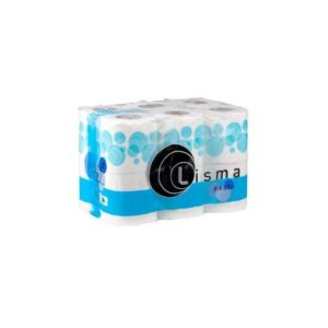 PAPEL HIGIENICO DOMESTICO 35M