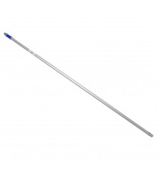 PALO ALUTROM 140CM