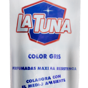 Bolsa basura 55x55