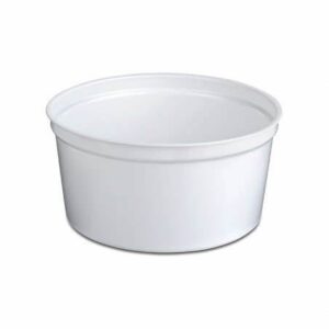 Envase PP apto micro 450ml