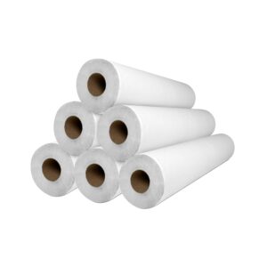 Papel camilla 60x70