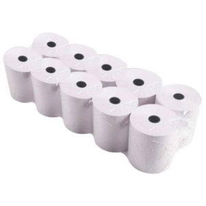 Rollo térmico 80x80