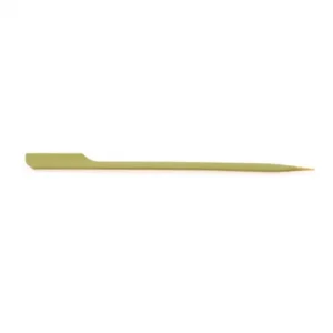 Picks bambu