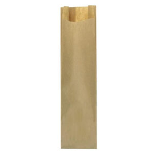 Caja 1000 und baguette