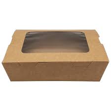 Envase Take Away
