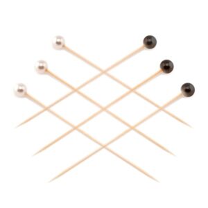 Picks perla