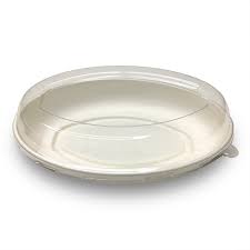Plato vagazo
