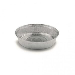 Envase aluminio 980cc