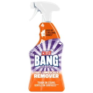 Cillit Bang