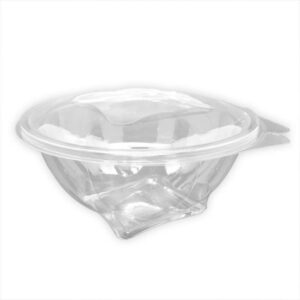Ensaladera PET 500 ml