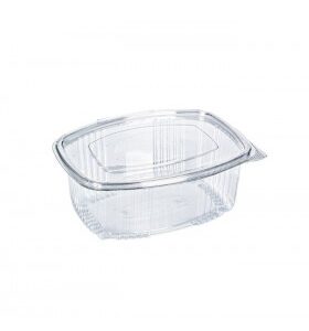 Envase PP 250 ml