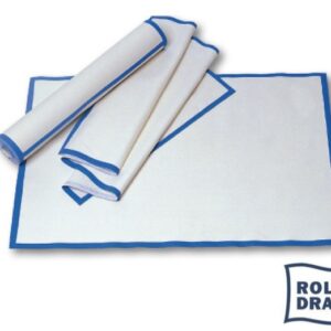 Roll Drap