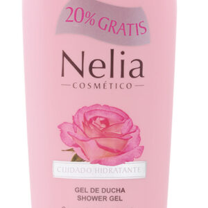 Gel Nelia