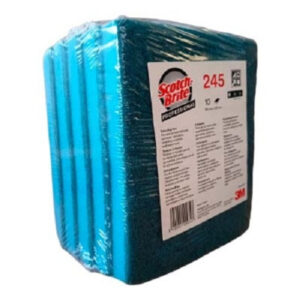 Scotch brite 245